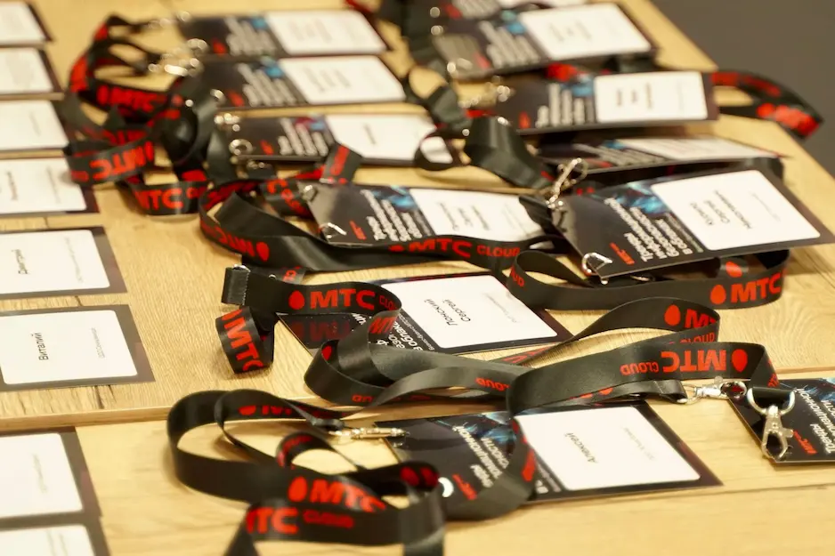 Цифровая устойчивость: эксперты поделились трендами и решениями в сфере информационной безопасности на бизнес-бранче МТС в Гродно