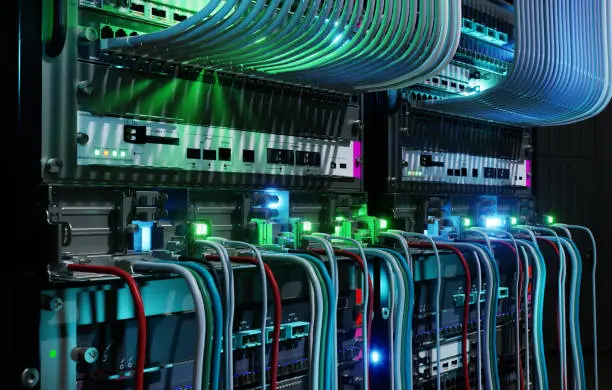 МТС уведомляет о временном сбое в работе части сервиса