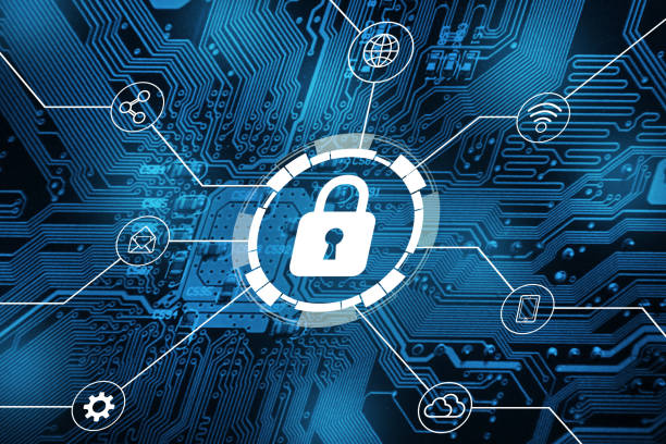 МТС Cloud запустил шифрование VPN на основе сертифицированных решений