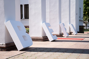  МТС Cloud продемонстрирует работу облачных сервисов на IT-форуме B.E.E.R. 2022