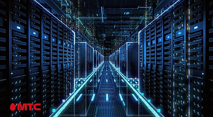  У МТС Cloud появилась новая линейка услуг для защиты сайтов и веб-приложений